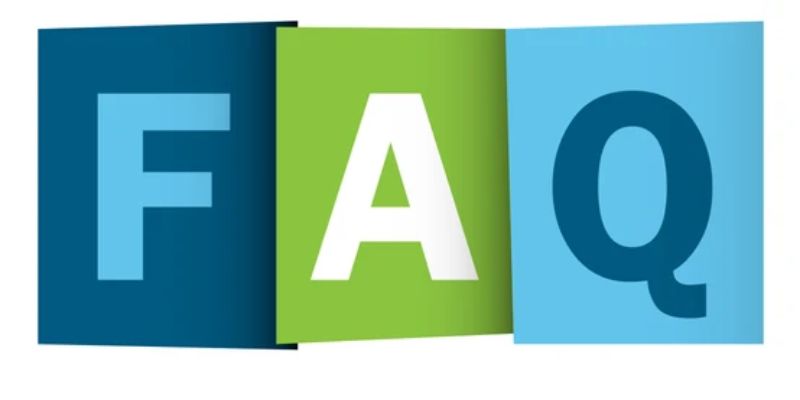 Giải đáp những thắc mắc khi đăng nhập OK9