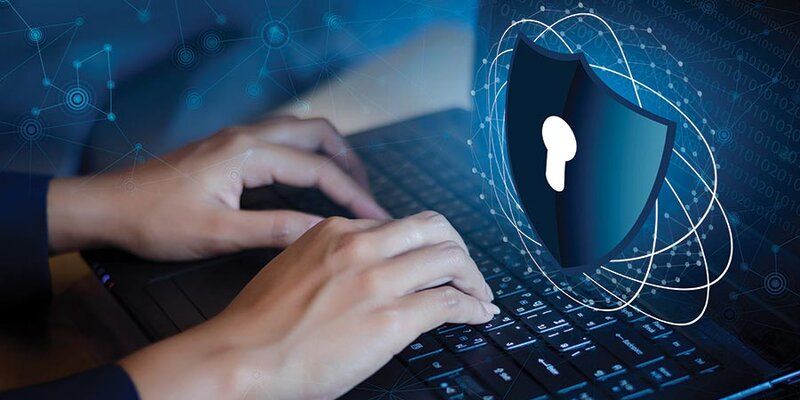 Những chính sách có trong quyền riêng tư OK9