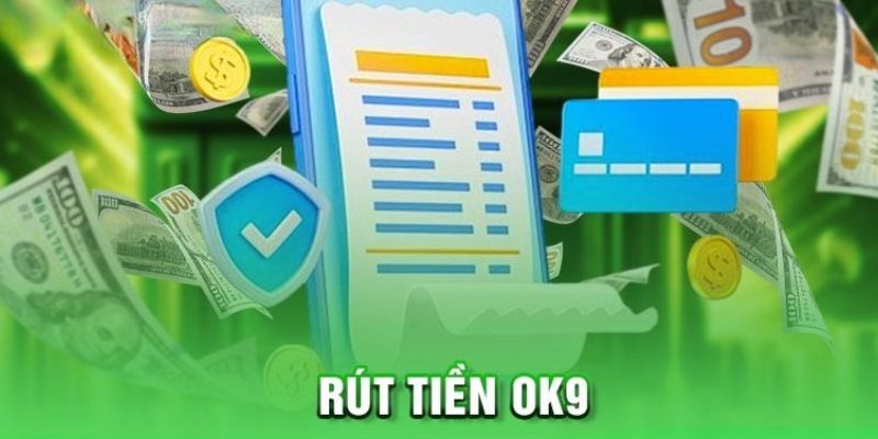 Hình thức giao dịch thông dụng